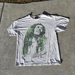 Men’s Graphic T-Shirt
